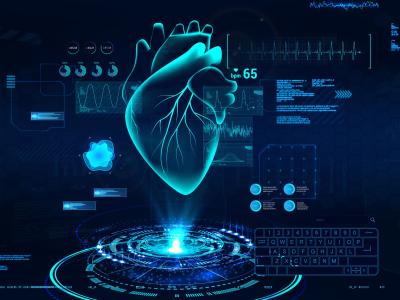 Investigación Cardiología