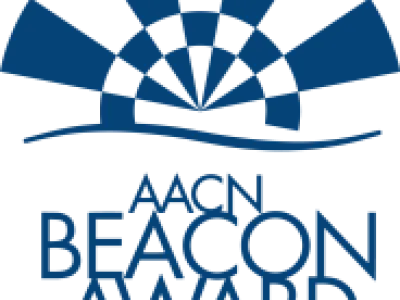 Beacon Award for Excellence