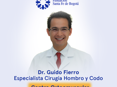 guido-fierro