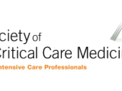Premio ICU Design Citation Award - 2018