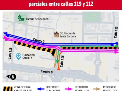 Avances obra 7 fsfb