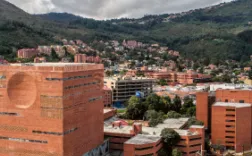 edificio-4