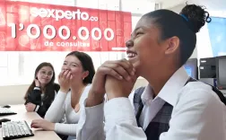 salud digital