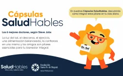 capsulassaludhables