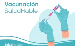vacunacionsaludhables