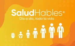saludhables