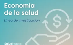 economíadelasalud