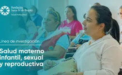 saludmaternoinfantil