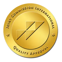 Joint Commission International - 2010