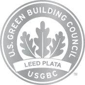 LEED Healthcare