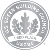  LEED Healthcare