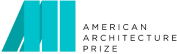 The American Architecture Prize - 2017