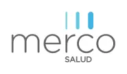  MERCO - 2016