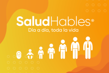 Saludhables