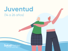 juventud