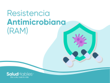 resistenciaantimicrobiana