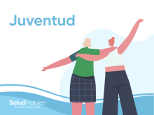 Juventud