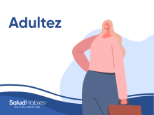 Adultez