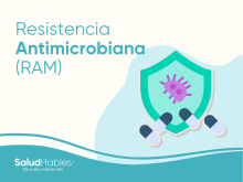 resistenciaantimicrobiana