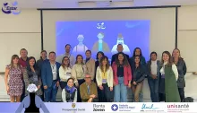 simposiobienestarjoven