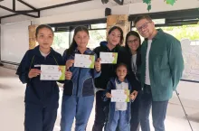Verdevidaganadoras