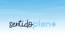 sentidopleno