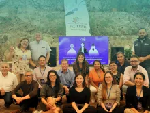 bienestarjovenguatemala1