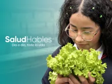 saludhables