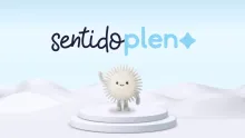 sentidopleno