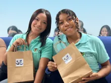 bienestarjovenresultadosbanner