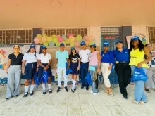 semanaandinadeprevencionembarazo