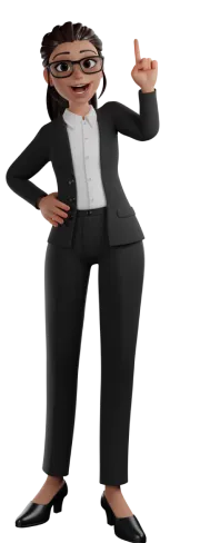 persona 2