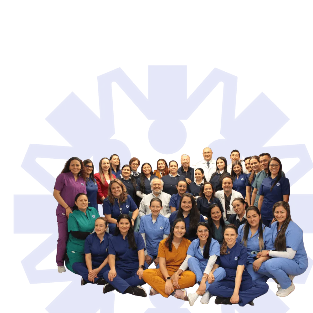 equipo fsfb