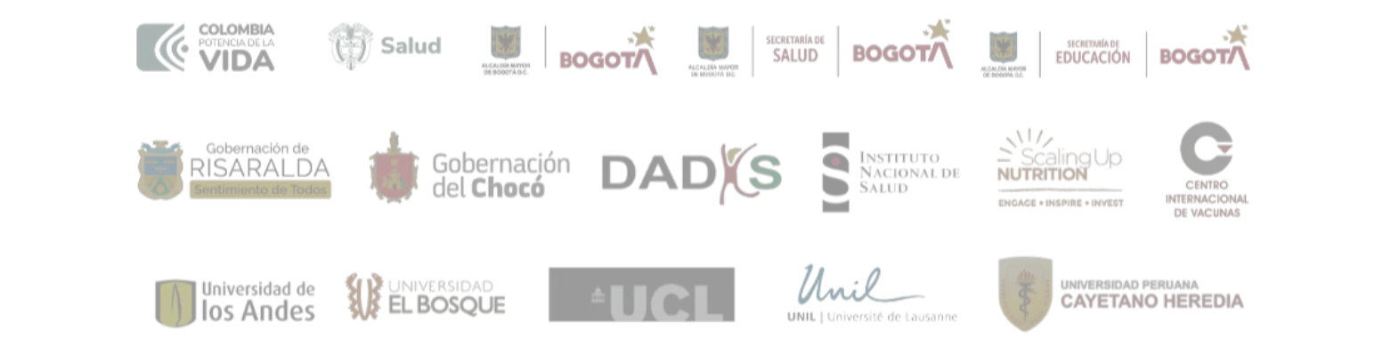 logosaliados