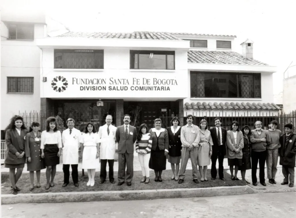 santafesaludpoblacional