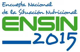 ensin2015