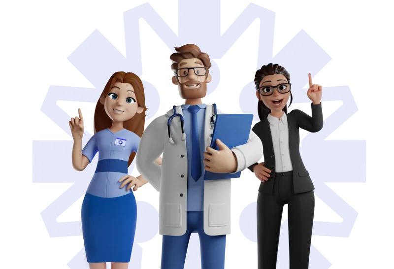 doctores