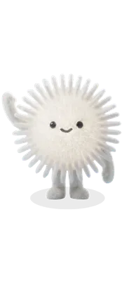 senti